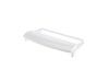 Middle Pan Cover Frame - No Glass – Part Number: WR32X26246