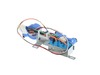 Dual Water Valve – Part Number: WR57X24979
