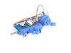 11766705-2-S-GE-WR57X24979-Dual Water Valve