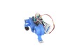 11766705-3-S-GE-WR57X24979-Dual Water Valve