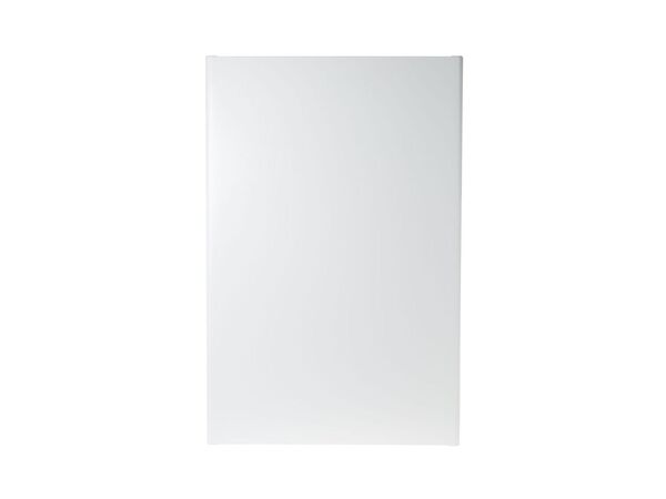 11766706-1-M-GE-WR78X21328-PS POCKET FF DOOR WW 16