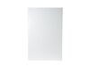 PS POCKET FF DOOR WW 16 – Part Number: WR78X21328