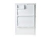 11766706-2-S-GE-WR78X21328-PS POCKET FF DOOR WW 16