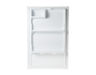 11766706-3-S-GE-WR78X21328-PS POCKET FF DOOR WW 16