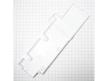 Drip Pan – Part Number: W10890667