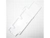 Drip Pan – Part Number: W10890667