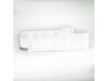 11766738-2-S-Whirlpool-W10890667-Drip Pan