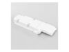 11766738-3-S-Whirlpool-W10890667-Drip Pan