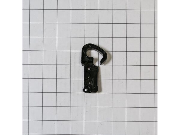 11766739-1-M-Whirlpool-W10904595-Refrigerator Closer