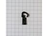 Refrigerator Closer – Part Number: W10904595
