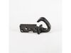 11766739-2-S-Whirlpool-W10904595-Refrigerator Closer