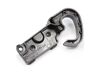11766739-3-S-Whirlpool-W10904595-Refrigerator Closer