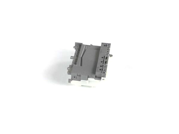 11766740-1-M-Whirlpool-W10906416-CNTRL-ELEC