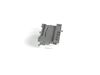 CNTRL-ELEC – Part Number: W10906416