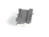 11766740-2-S-Whirlpool-W10906416-CNTRL-ELEC