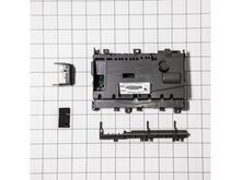 Electric Control Board – Part Number: W10906418