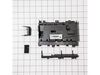 Electric Control Board – Part Number: W10906418