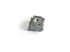 11766741-2-S-Whirlpool-W10906418-Electric Control Board
