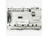 11766741-3-S-Whirlpool-W10906418-Electric Control Board