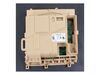 11766742-3-S-Whirlpool-W10906425-Electric Control Board