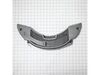 Grille and Housing Assembly – Part Number: W10906551