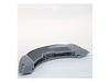 11766743-3-S-Whirlpool-W10906551-Grille and Housing Assembly