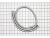 Dryer Door Seal – Part Number: W10906683