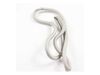 11766744-2-S-Whirlpool-W10906683-Dryer Door Seal