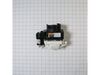 Dishwasher Pump Motor – Part Number: W10907617