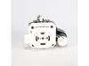 11766745-2-S-Whirlpool-W10907617-Dishwasher Pump Motor