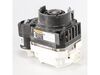 11766745-3-S-Whirlpool-W10907617-Dishwasher Pump Motor