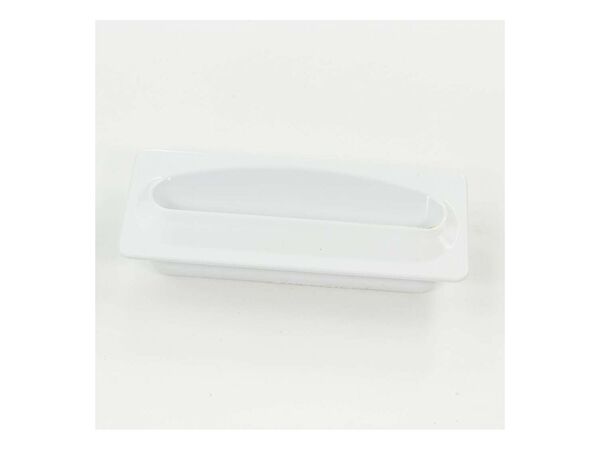 11766748-1-M-Whirlpool-W10908280-HANDLE