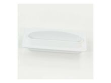 HANDLE – Part Number: W10908280