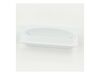 HANDLE – Part Number: W10908280