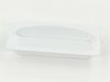 11766748-2-S-Whirlpool-W10908280-HANDLE
