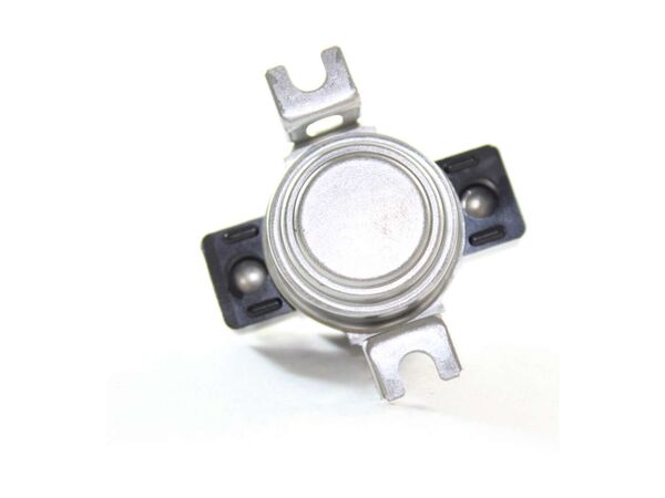 11766749-1-M-Whirlpool-W10908281-THERMOSTAT