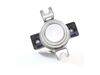 THERMOSTAT – Part Number: W10908281