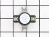 11766749-2-S-Whirlpool-W10908281-THERMOSTAT