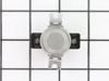 11766749-3-S-Whirlpool-W10908281-THERMOSTAT
