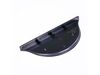 11766752-2-S-Whirlpool-W10909034-Refrigerator Dispenser Drip Tray
