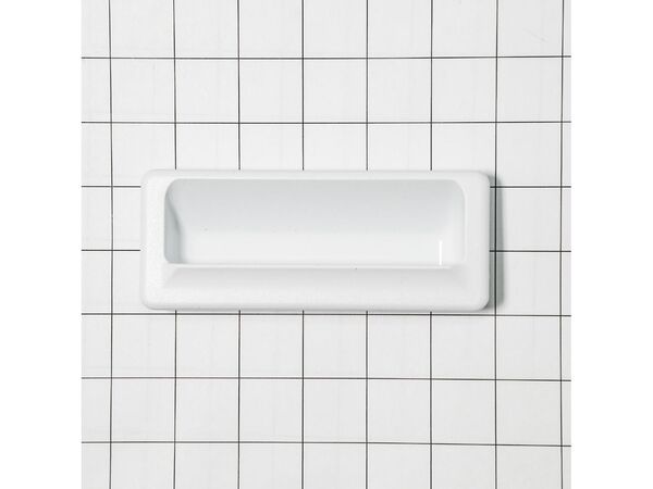11766753-1-M-Whirlpool-W10909035-HANDLE