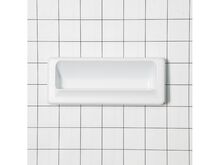 HANDLE – Part Number: W10909035