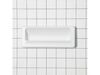 HANDLE – Part Number: W10909035