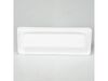 11766753-2-S-Whirlpool-W10909035-HANDLE