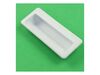 11766753-3-S-Whirlpool-W10909035-HANDLE