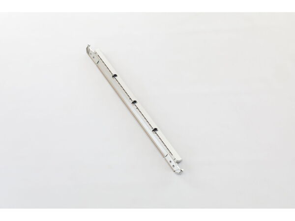 11766757-1-M-Whirlpool-W10909089-Door Seal Lower