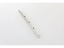 Door Seal Lower – Part Number: W10909089