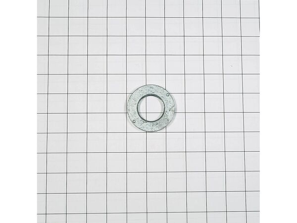 11766762-1-M-Whirlpool-W10909670-Spanner Nut