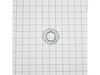 Spanner Nut – Part Number: W10909670