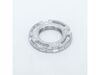 11766762-2-S-Whirlpool-W10909670-Spanner Nut